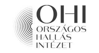Országos Hallás Intézet