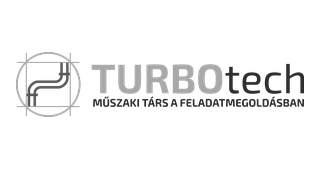 TURBOtech