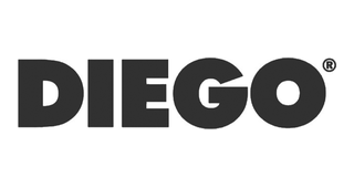 DIEGO