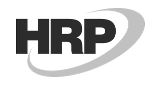 HRP