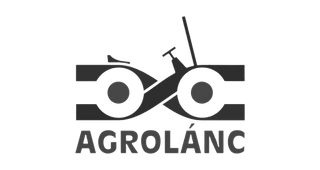 Agrolánc