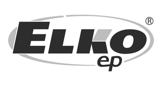 ELKO EP