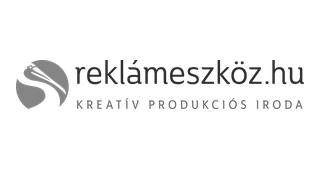 reklámeszköz.hu