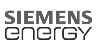 Siemens Energy